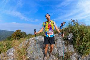 BIB: 
                            <button type="button" onclick="openModal(13513404)" class="btn btn-primary btn-sm float-right btn-popup" data-toggle="modal" data-target=".modal-high-quality">
                        <i class="fas fa-shopping-cart"></i> Add to Cart
                    </button>
                                            <button type="button" onclick="isThisMe(13513404, true)" class="btn btn-success btn-sm float-right btn-popup btn-isme hidden" data-toggle="tooltip" data-placement="bottom" title="นี่คือรูปของคุณใช่ไหม คลิกที่นี่เพื่อเอาเข้าอัลบั้ม">
                        <i class="fas fa-plus"></i> Add to album
                    </button>
                    <button type="button" onclick="isThisMe(13513404, false)" class="btn btn-warning btn-sm float-right btn-popup btn-isnotme hidden">
                        <i class="fas fa-ban"></i> Remove from album
                    </button>